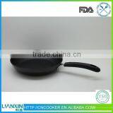 High Performance Frying Pan Series , Steak Fry Pan