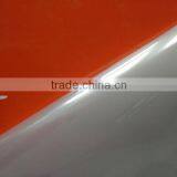 Packing Bags for Food - 120 Centigrade Degree High Temperature Sterilization for Food thumbnail-1