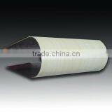 Postforming HPL thumbnail-1