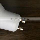 New Design China GU10 Light 160Degree CE RoHS Housing 5W thumbnail-3