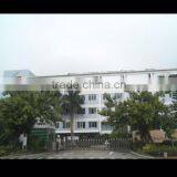 Zhuhai Lisen Optical&Electronic Technology Company Limited company overview - view 1 thumbnail