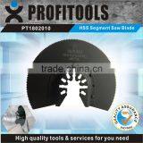 88MM HSS Cutting Blade