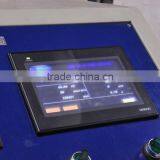 New-style Paper Tea Cup Machine Price for Wholesale thumbnail-5