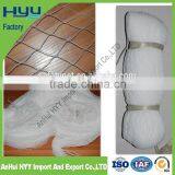 Bird Netting for Sale Nylon Bird Net Anti Bird Net thumbnail-5