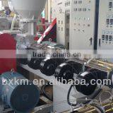 Plastic Pipe Production Line thumbnail-1