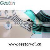 Membrane Switch thumbnail-4