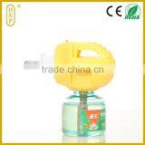 Multipurpose Mosquito Killer Mosquito Mat Mosuqito Liquid thumbnail-1