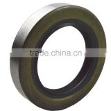 differential oil seal forklift parts