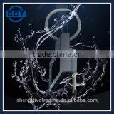 Promotional Custom Personalized Keychains With Logo thumbnail-2