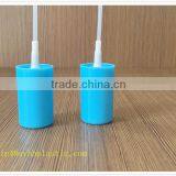 20/410 Spray for Bottle Mist Plastic Sprayer Pump Spray Mist Maker Mist Nozzle thumbnail-4