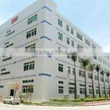 Jinjiang Jinjing Dahong Industrial And Trading Ltd. company overview - view 3 thumbnail