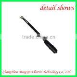 DC Indoor/outdoor Matching Small Current 5a Transformer 75 300 Ohm Matching Transformer thumbnail-5