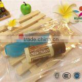 Pithy and Convenient Airline Travel Kit thumbnail-2