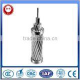 Aluminum Conductors, Steel-Reinforced ( ACSR ) DIN 48204 Standard thumbnail-1