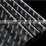 Black Tissue Paper for Clothes thumbnail-2