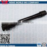 OK92+C710C+HH5 Ignition Auto Parts for Ignition Rubber Boots of Ignition Coil thumbnail-3