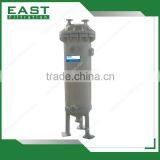 PP Plastic Water Filter Multi Cartridge Housing thumbnail-3