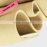 Natural Latex Para Rubber Sheets Brown Color thumbnail-5