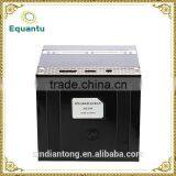 5W 8GB Digital Free Quran Mp3 Player Download thumbnail-4