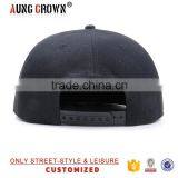 Snapback Caps Promotion/custom Sports Snapback Cap/fashion Sport Snapback Cap thumbnail-5
