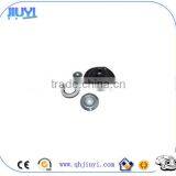 Strut Mount for Daewoo/Strut Mount FOR TOYOTA thumbnail-1