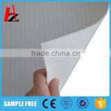 Needle Felt Polyester 300 Micron Filter Bag thumbnail-1