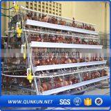 Chicken and Poultry Farming Use Type Poultry Farming Equipment thumbnail-3
