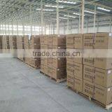 Aluminium Alloy Wheel Rim and Steel Wheel Rim 5.50-16 thumbnail-3