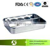 Stainless Steel Rack, SAIKANG, SKN050 thumbnail-1
