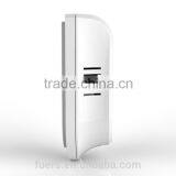 95% Price Human High Sensitivity Voice Prompt Rechargeable Battery-powered Wireless Gas Detector thumbnail-3