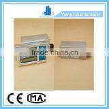 Air Mass Flow Meters thumbnail-5