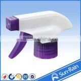 Material Plastic pp Colorful Child Resistant 28/415 Trigger Sink Sprayer thumbnail-1
