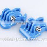 Low Price for Gopro for Gopro Hero 3 HD Hero Camera Accessories