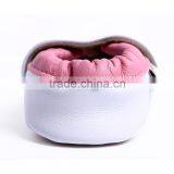 2016 Newest !!!" I LOVE MOM AND DAD" New 2016 Fashion Baby Cartoon Shoes Infant Shoes Wholesale thumbnail-6