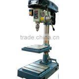 Vocational Training Equipment,XK-ZB20A Drilling Machine