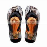 New Style Ladies Fancy Sandal thumbnail-2