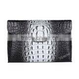 Beautiful Passport And Ticket Holder Wallet thumbnail-3