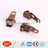 China Lowest Price Good Quality YG Slider , Spring Lock Slider , Single Lock YG Slider thumbnail-6