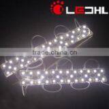 Hot Sales Smd5050 With 5leds Module 1.2w Ip65 MB17