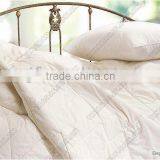 Wool Quilt, Comforter, Duvet, Patchwork Quilt, Cotton Quilt, Silk Quilt thumbnail-1