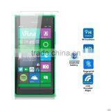 New Tempered Glass Film Screen Protector for Nokia Lumia 730 735 thumbnail-2