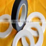 Acetate cloth tape / Masking tape / flame-retardant tape
