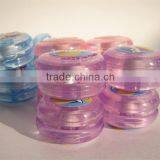 YoYou Ball Promotional Plastic YoYo/jojo Toy thumbnail-3