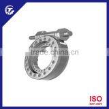 Titanhorse 14'' Worm Gear Slewing Drive thumbnail-5