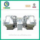 High Quality Steam Autoclave Boiler for Milk Industry thumbnail-1