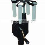 H100 Hand Operated Centrifuge