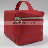 New Style Fashion Travel Cosmetic Bag thumbnail-3