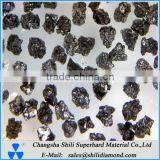 Industrial Abrasives RVG Diamonds Polycrystalline Powder thumbnail-2