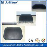 2016 Hot !!! Jushine Office Foot Rest F6015 thumbnail-1