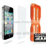 Kioky, Perfect Fit Applicator / Phone Screen Protector